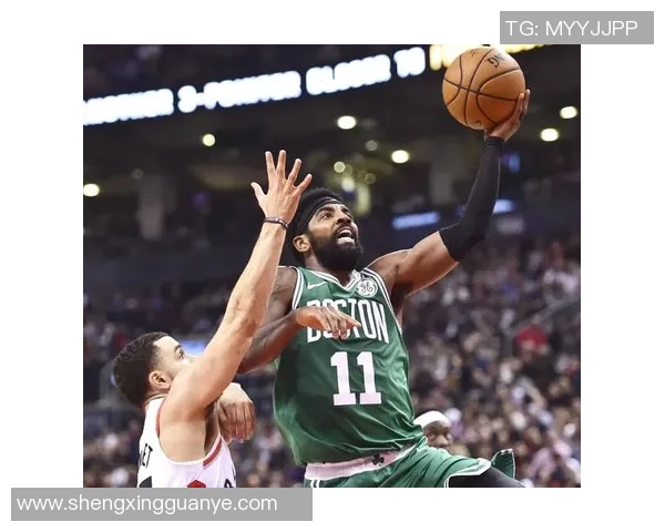 姚明带领火箭逆转马刺展现强大实力赢得关键胜利