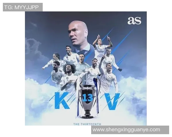 传奇足球明星依然在赛场上书写辉煌篇章