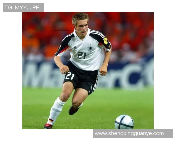 法国足球五号明星的辉煌历程与传奇瞬间解析