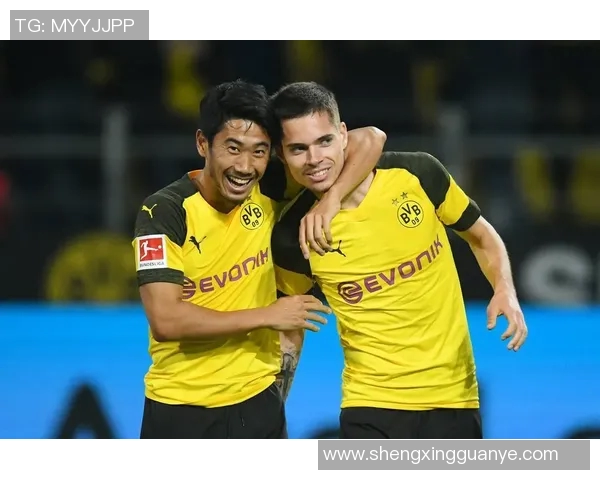 足球明星巴姆的最新身价分析及市场前景展望