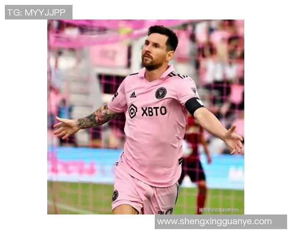 足球明星的柔韧性究竟有多好对他们的职业生涯影响几何