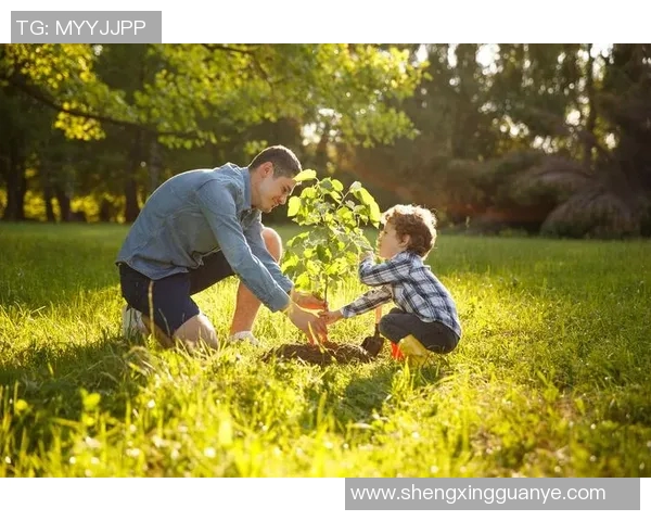 足球明星骑电动车出行新风尚引领绿色生活方式的潮流与时尚