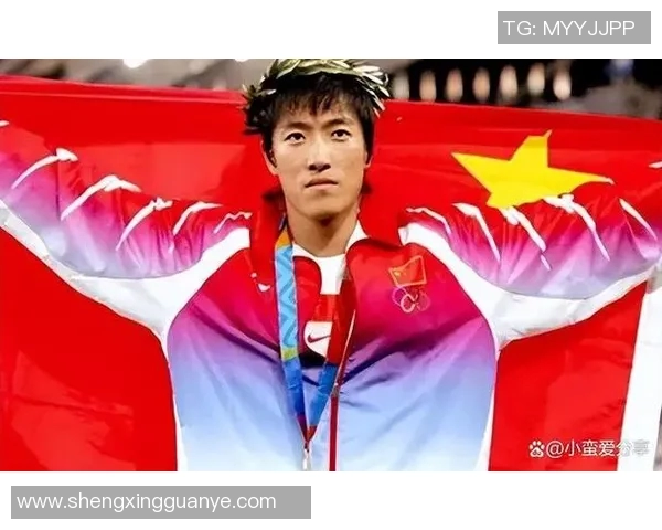 亚洲体育明星榜单揭晓前十名运动员风采与成就分析