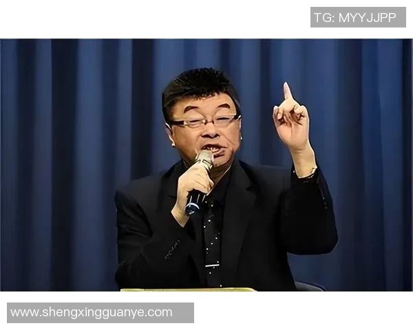 全球体育明星影响力排行榜揭示运动员对社会的深远影响与公众认知