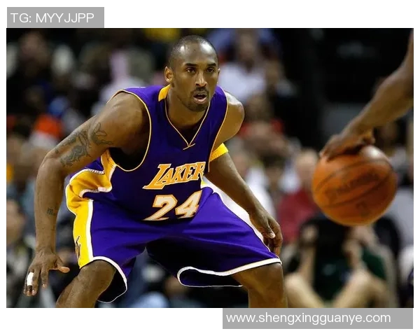 全球顶尖运动员评选揭晓谁将成为体育界的传奇明星