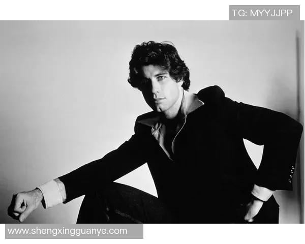 大爷足球明星的传奇人生与不凡成就揭秘