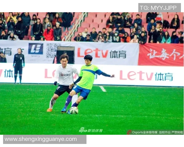 当今热度最高的足球明星是谁你知道吗让我们一起探讨一下吧