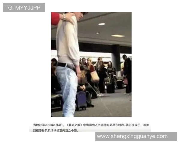 足球明星炫技精彩瞬间合集让你大开眼界的耍棍子视频回顾