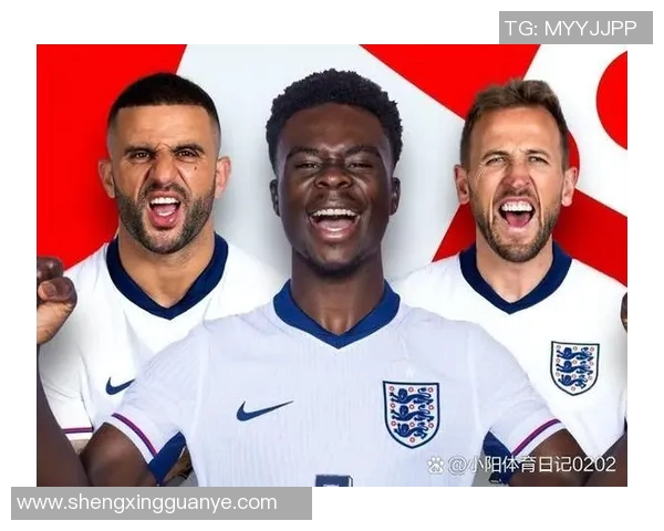 足球明星谁惹不起球员揭秘他们背后的故事与荣耀时刻