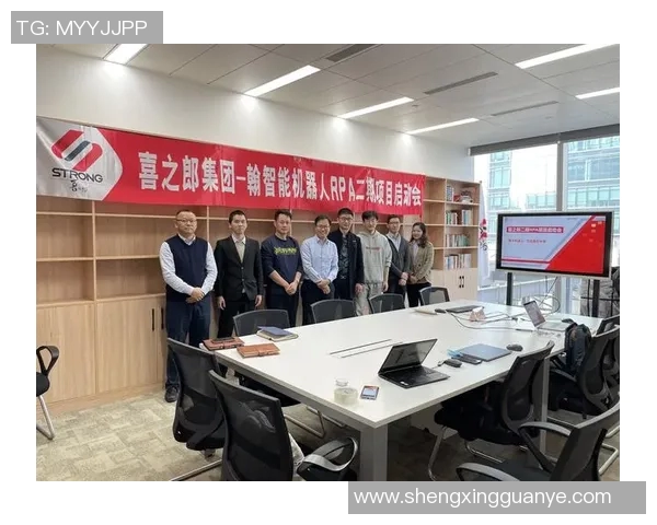 优乐美足球明星助力青少年足球梦想启航与成长之路