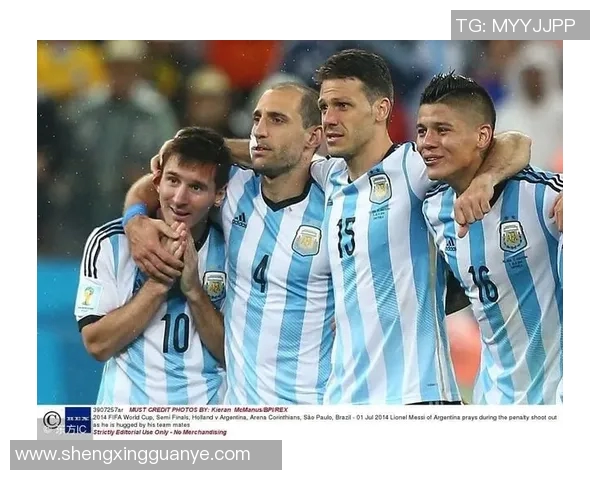 深入了解足球巨星梅西的成长历程与辉煌成就