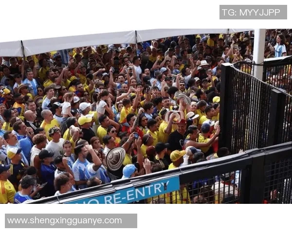 足球明星遭遇奇葩配音挑战引发球迷热议和搞笑瞬间大揭秘