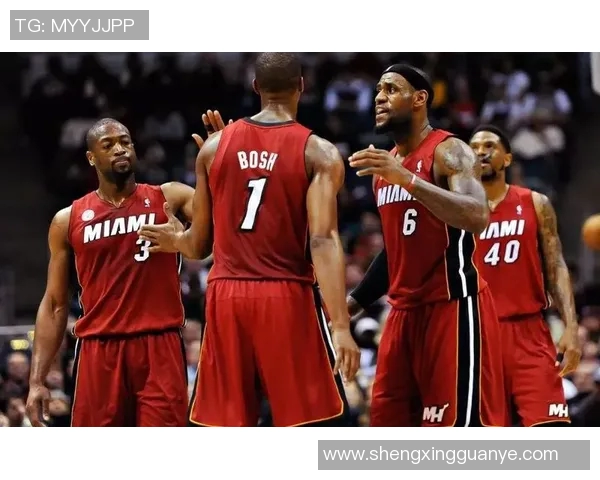 14马刺与热火对决数据分析揭示比赛关键因素与球员表现