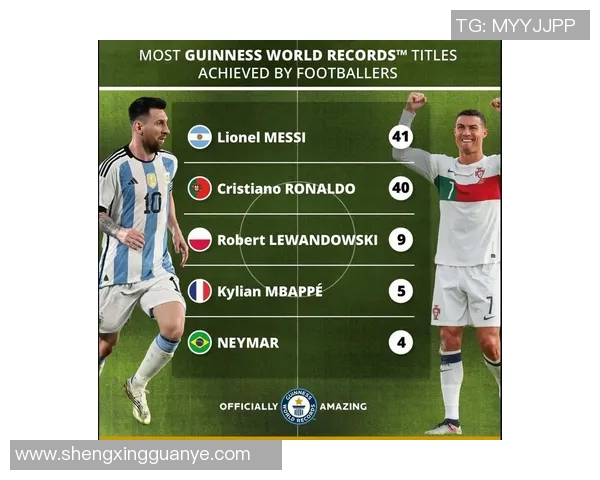 天安城与庆州KHNP的激烈对决展现足球魅力与团队精神