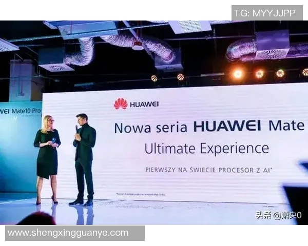 华为解约引发热议足球明星背后的商业选择与未来发展