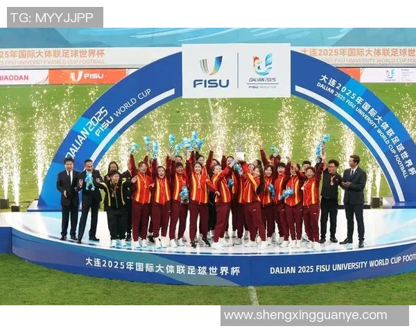 世界杯足球盛典中的明星歌曲与激情旋律的完美交融