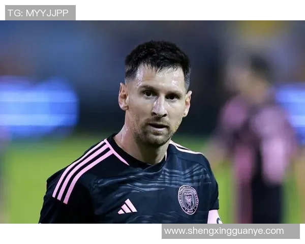 足球明星厨艺大比拼哪些球员不仅踢球还会做美食