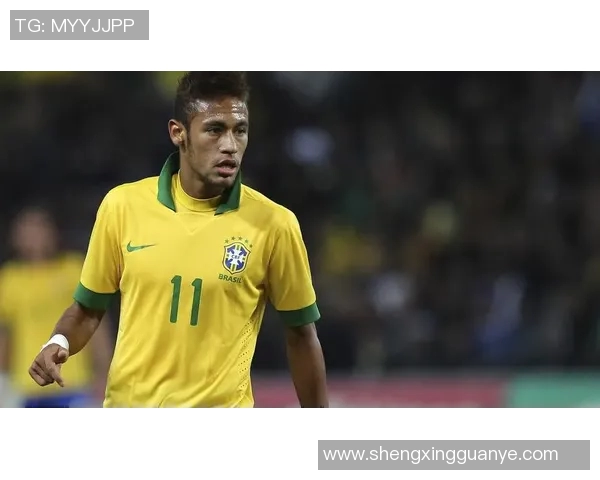 足球明星高清真实照片展现他们的风采与魅力尽在此处