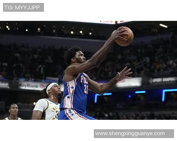 明星们的篮球赛场激情碰撞谁将成为篮球之王的荣耀时刻