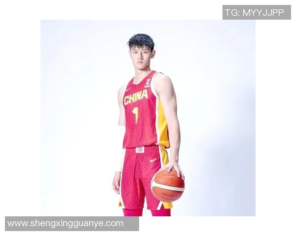 篮球明星推荐你不可错过的五大篮球赛事与明星球员分析