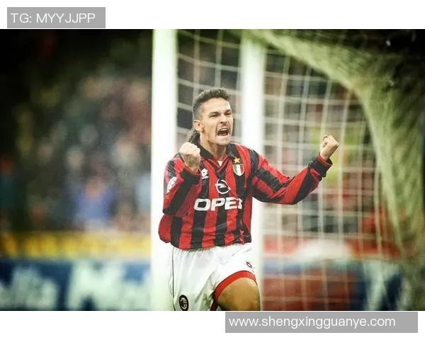 穿着10号篮球衣的足球明星展现独特风格与运动魅力