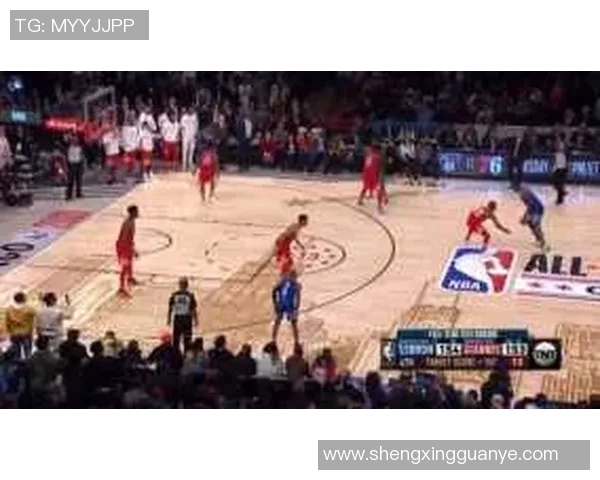 全明星篮球盛宴即将开启唤醒你的激情与热血尽在Wake全明星篮球赛