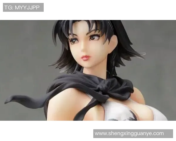篮球明星手办正版热销中精美收藏品助你重温赛场激情