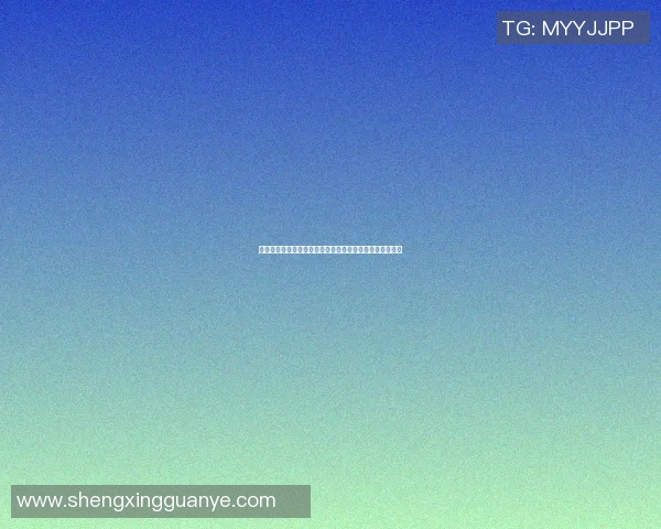 从普通少年到篮球明星的华丽变身特效揭秘与训练秘籍分享