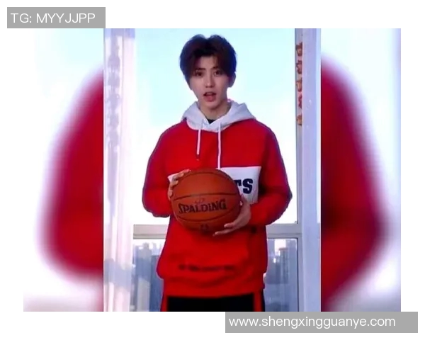 篮球明星与娱乐圈明星的成就与影响力全面对比分析