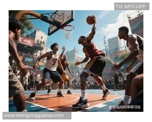 hgy篮球明星身份揭秘他在赛场上的表现和成就分析