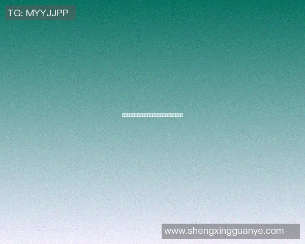 溆浦本土篮球明星全景揭秘及其在篮球界的影响力分析