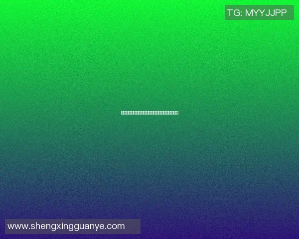 明星篮球赛点燃激情希望之光汇聚梦想与力量的盛会